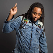 Duane Stephenson - List pictures