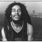 Bob Marley - List pictures