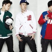 One Way - List pictures