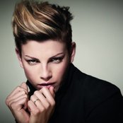 Emma - List pictures