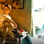 Edward Maya - List pictures