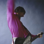 Pete Townshend - List pictures