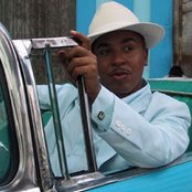 Lou Bega - List pictures
