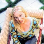 Tammy Cochran - List pictures