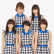 Juice=juice - List pictures