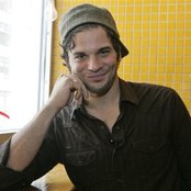 Pedro Capó - List pictures