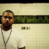 Apollo Brown - List pictures