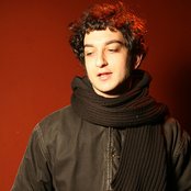 Le Luci Della Centrale Elettrica - List pictures