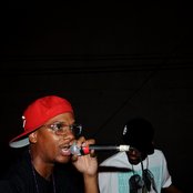 Tanya Morgan - List pictures