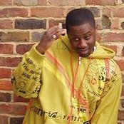 Demon - List pictures