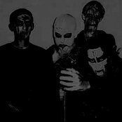 Lust - List pictures