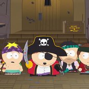 South Park - List pictures