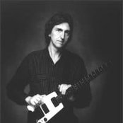Allan Holdsworth - List pictures