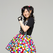 Konomi Suzuki - List pictures