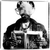 Lee "scratch" Perry - List pictures