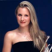 Alison Balsom - List pictures