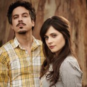 She And Him - List pictures