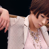 Ringo Shiina - List pictures