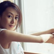 Hitoto Yo - List pictures