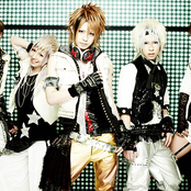 Vivid - List pictures