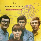 Seekers - List pictures