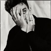 Terry Hall - List pictures