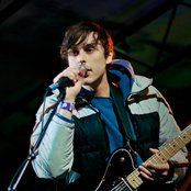 Painted Palms - List pictures