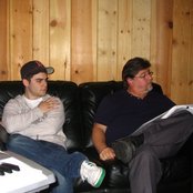 Matt Belsante - List pictures