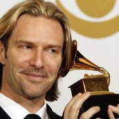 Eric Whitacre - List pictures