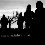 Grave Digger - List pictures