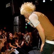 The Blood Brothers - List pictures