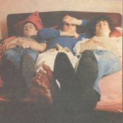 The Clean - List pictures