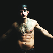 Emilio Rojas - List pictures