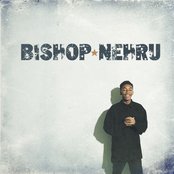 Bishop Nehru - List pictures