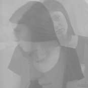 Adna - List pictures