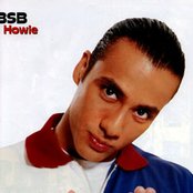 Howie D - List pictures