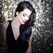 Ruth Lorenzo - List pictures