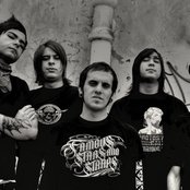 Gloria - List pictures