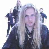 Shaman - List pictures