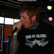 Wings Of Scarlet - List pictures