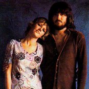 Delaney & Bonnie - List pictures