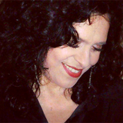 Gal Costa - List pictures