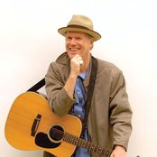 Loudon Wainwright Iii - List pictures