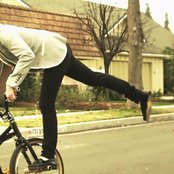 Patrick Stump - List pictures