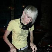 Le Castle Vania - List pictures