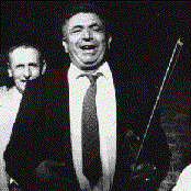 Taraf De Haïdouks - List pictures