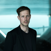 Søren Juul - List pictures