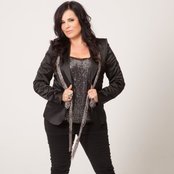 Kaija Koo - List pictures