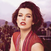 Milla - List pictures