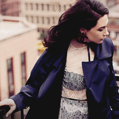 Kristin Kontrol - List pictures